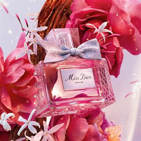 miss dior 2024 review|Miss Dior Parfum (2024) Dior for women .